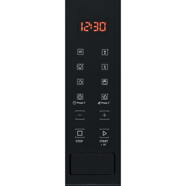 7 224