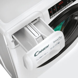 Candy;lavatrice;Smart Pro Inverter;7 Kg;1400 Giri