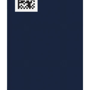 Oral-B iO Series Ultimate Clean Nere Testine Ricambio Spazzolino Elettrico 2 Pezzi 8 7 425