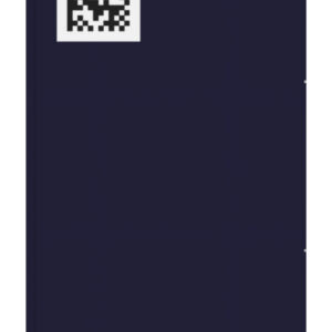 Oral-B iO Series Gentle Care Testine Ricambio Nere per Gengive Sensibili 2 Pezzi 8 7 426