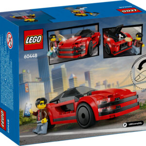 7 52
