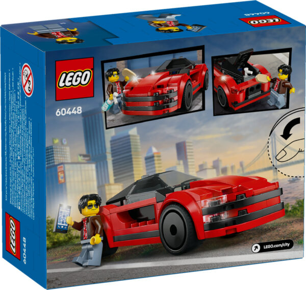 7 52