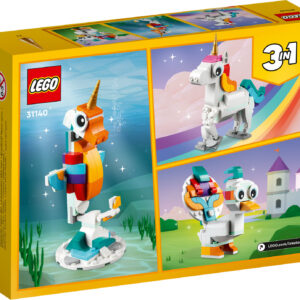 7 59