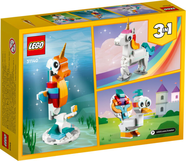 7 59