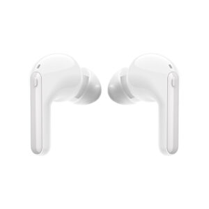 LG TONE Free FN7 Cuffie Bluetooth True Wireless ANC Bianco 9 7 91
