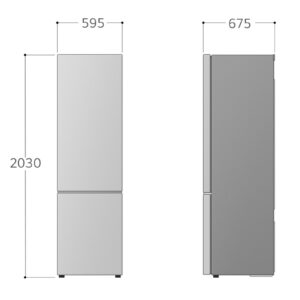 8 210