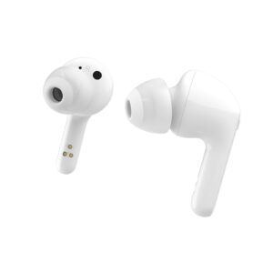 LG TONE Free FN7 Cuffie Bluetooth True Wireless ANC Bianco 10 8 72