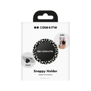 Supporto Smartphone Universale Case & Me per Selfie e Video 10 8 85