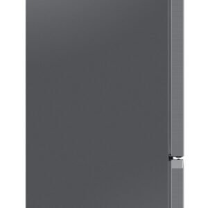 Samsung RB38T607BS9 Frigorifero Combinato Libera Installazione 387L Inox Classe B 11 9 197