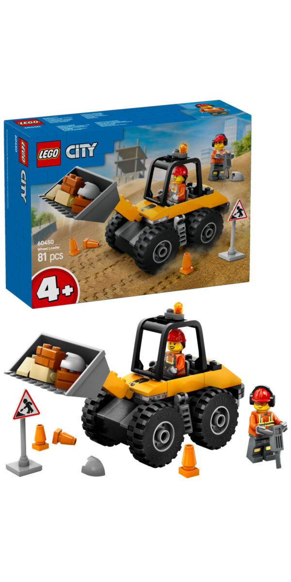 9 36
