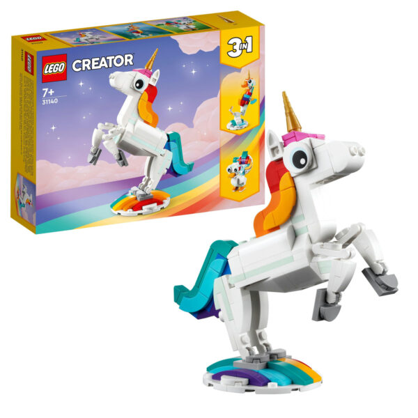 9 42
