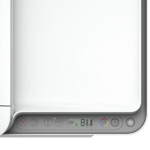 HP DeskJet 4220e Stampante Multifunzione Wireless a Colori 9 9 53