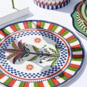 DOLCE VITA GPL3.DOL01 BACI MILANO