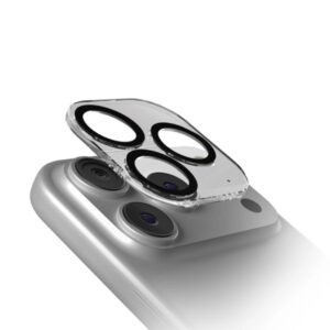 Camera Lens D3O Active per iPhone 17 Pro Max SBS TED3OCAMGLIP1769