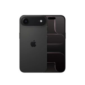 Apple iPhone Air 1TB Nero Siderale