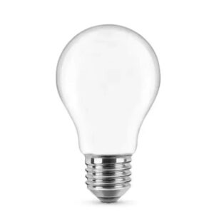Nova Line Goccia Led Opale Filamento E27 11 6500K 1521Lm MFG102