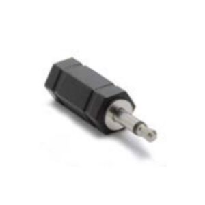Metronic Ad.Audio Metronic Jst3.5/M-Jmo3.5St/F 460091
