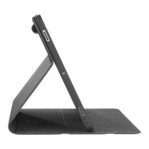 CellularLine Memo Custodia Tablet Galaxy TAB S10 FE+ Nera