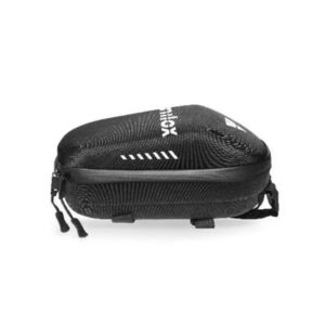 Nilox Borsa Monopattino Catarifrangente NXSCOOTERBAGCAT Nero