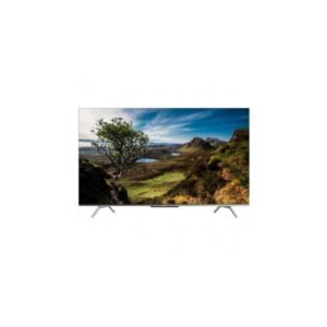 Smart Tv Led Metz 32MTD7000Z 32" Hd Ready Google Tv Dolby Digital Plus