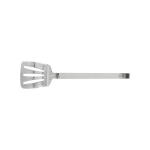 Utensile da Cucina Tognana Spatola Forata Grancuci Riflex Acciaio Inox 42 cm