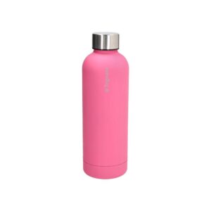 Borraccia Termica Tognana 500ml Acciaio Inossidabile Colorata