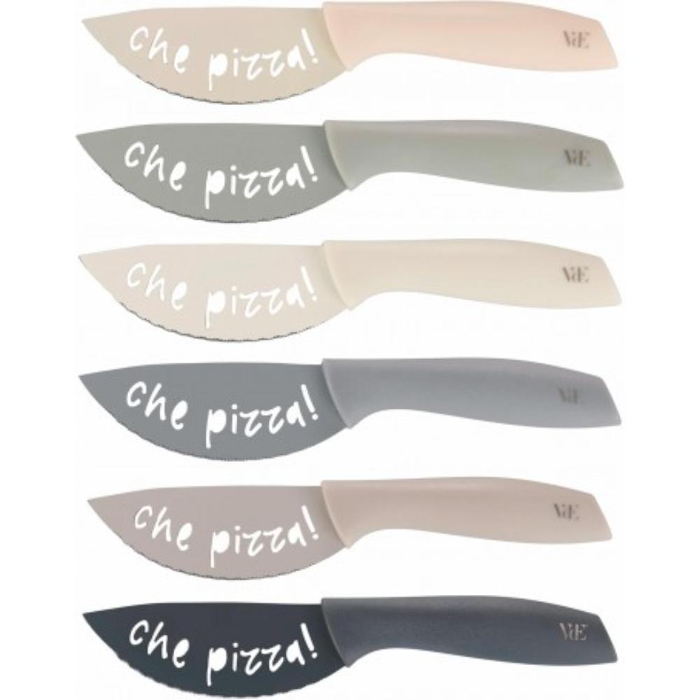 vde-set-6-coltelli-pizza-shades-of-stone (1) vde set 6 coltelli pizza shades of stone 1