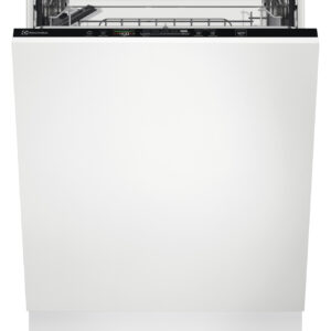 Electrolux EES47325L Lavastoviglie a Scomparsa Totale 13 Coperti Classe D