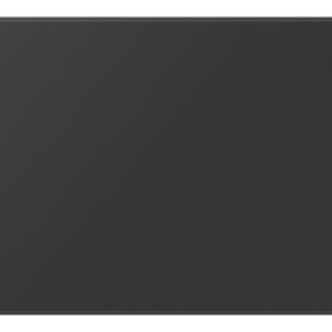 Samsung Book Cover Keyboard Slim Nera per Galaxy Tab S11