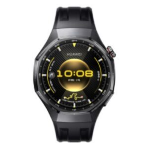 Huawei Watch GT6 Pro 46mm Titanio Nero 1 0 184 194x300 1