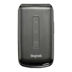 Telefono per Anziani Beghelli Salvalavita Phone SLV19
