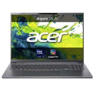 Acer Aspire 16 AI A16-52M-52G1 Notebook