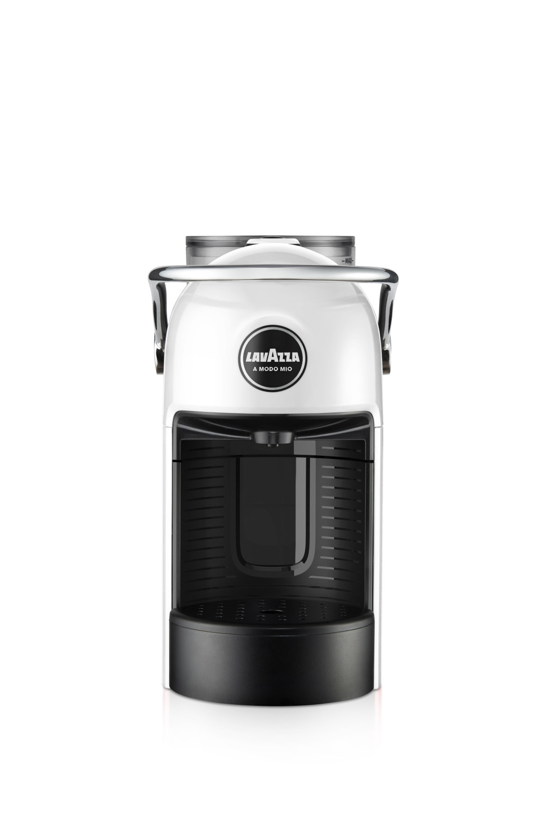 Macchina Caffè Capsule Lavazza Jolie Evo Bianco 0.6L 1250W 1 0 6