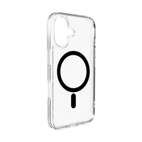 0 61