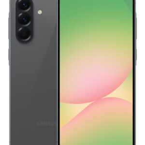 Samsung Galaxy A56 5G Enterprise Edition Grafite Doppia SIM 128GB