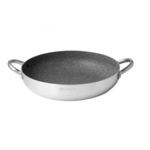Tegame Aeternum Grande Famiglia Deluxe 40 cm