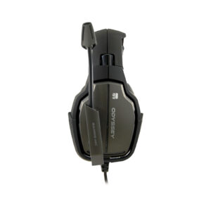 Xtreme Cuffie Gaming Odyssey PRO 7.1 con ENC