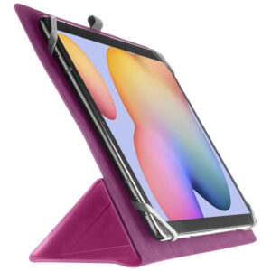 Cellularline Click Case Custodia Universale per Tablet fino a 10.5"