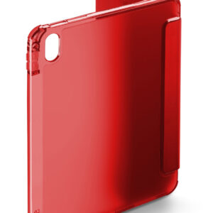 Cellularline Folio Custodia per Tablet iPad 10.9'' (2022)