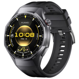 Huawei Watch GT6 Pro 46mm Titanio Nero 2 1 107