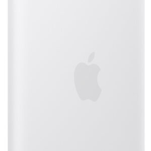 Apple Batteria MagSafe Portatile Ricarica Wireless - Bianco 3 1 156