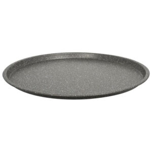Teglia per Pizza Aeternum Set 2 Pezzi 33 cm