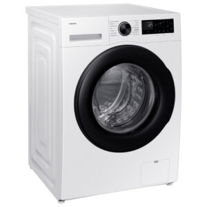 Samsung WW10FG5U34AEET Lavatrice Carica Frontale 10Kg Classe A Bianca 3 1 81