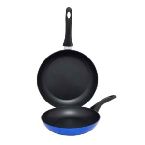 Set Saltapasta e Grill Aeternum Hawaiian Dream Induzione