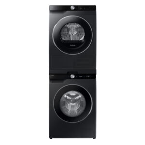 Samsung WW10FG6U94LBU3 Lavatrice Carica Frontale AI Control 10Kg Nero 13 11 8