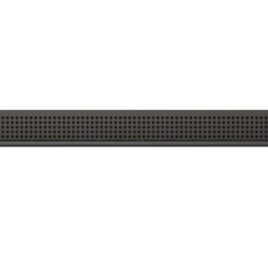 LG TV OLED 48" OLED48B56LA 4K Dolby Vision HDMI 2.1 VRR G-Sync Smart TV 13 11 9
