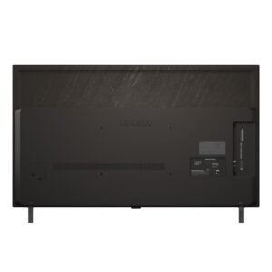 LG TV OLED 48" OLED48B56LA 4K Dolby Vision HDMI 2.1 VRR G-Sync Smart TV 15 13 4