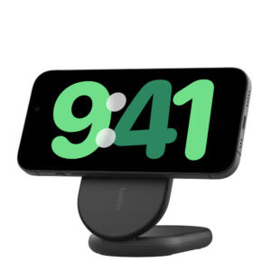 2 114