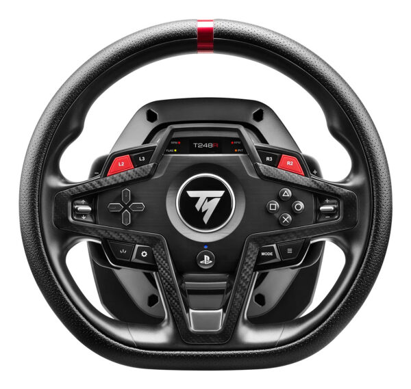 2 19