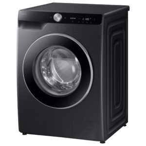 Samsung WW10FG6U94LBU3 Lavatrice Carica Frontale AI Control 10Kg Nero 4 2 67